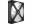 Image 8 Corsair PC-Lüfter iCUE QX140 RGB Expansion Kit Schwarz