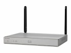 Cisco Integrated Services Router 1111 - Router - WWAN