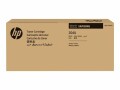 Hewlett-Packard SA MLT-D204U ULTRA H-YIELD BLK