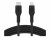 Bild 2 BELKIN USB-Ladekabel Boost Charge Flex USB C - Lightning