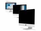 3M Privacy Filter - for 27" Apple iMac