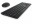 Bild 3 Dell Tastatur-Maus-Set KM5221W Pro Wireless US/INT-Layout
