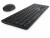 Bild 2 Dell Tastatur-Maus-Set KM5221W Pro Wireless CH-Layout, Maus