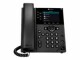 Poly VVX - 350 Business IP Phone
