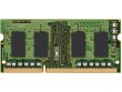 Kingston ValueRAM - DDR3 - 2 GB -