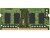 Bild 1 Kingston SO-DDR3L-RAM ValueRAM 1600 MHz 1x 2 GB, Arbeitsspeicher