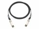 Immagine 1 Qnap Direct Attach Kabel SFP