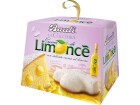 Bauli Gebäck Mini Colomba Crema Limoncè 100 g, Produkttyp