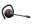 Image 9 Jabra Engage 55 Convertible - Headset - on-ear