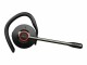 Image 5 Jabra ENGAGE REPLACEMENT CONVERTIBLE HEADSET EMEA/APAC MSD IN
