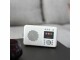 Image 1 Pure DAB+ Radio Elan DAB+ Grey, Radio Tuner