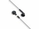 Immagine 3 FiiO In-Ear-Kopfhörer FF5 Schwarz, Detailfarbe: Schwarz