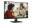 Immagine 12 AOC Monitor Q27E3UAM, Bildschirmdiagonale: 27 ", Auflösung