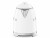 Bild 2 SMEG Wasserkocher 50's Style KLF05WHEU 0.8 l, Weiss, Detailfarbe