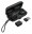 Bild 31 Logitech Headset Zone True Wireless Grau, Microsoft