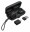 Image 0 Logitech Zone True Wireless Graphite