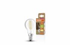 OSRAM ULTRA EFFICIENT LED CLP40, 2,9W/827 230V FIL E14