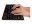 Image 9 Logitech Wireless Solar Keyboard - K750