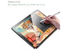 4smarts Tablet-Schutzfolie Paperwrite für iPad Pro / iPad Air