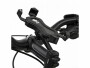 NC-17 Fahrradmobiltelefonhalter 3D Universal Halter