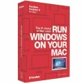 PARALLELS Desktop for Mac Enterprise Edition - Licence