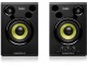 Hercules Studiomonitore DJMonitor 42 ? Paar, 2x 20 W