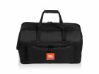 JBL Professional Transporttasche EON 710-BAG, Zubehörtyp Lautsprecher