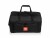 Image 1 JBL Professional Transporttasche EON 710-BAG, Zubehörtyp Lautsprecher