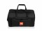 Bild 0 JBL Professional Transporttasche EON 710-BAG, Zubehörtyp Lautsprecher