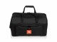 Bild 1 JBL Professional Transporttasche EON 710-BAG, Zubehörtyp Lautsprecher