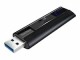 SanDisk EXTREME PRO USB 3.2