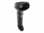 Zebra Technologies Barcode Scanner DS2278-SR USB, Scanner Anwendung: Point