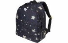 BASIL Rucksack Stardust Nightshade, Taschenart: Rucksack