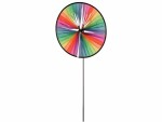 Invento-HQ Windrad Magic Wheel