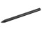 Bild 0 Lenovo Eingabestift - Precision Pen 2 (Tablet) Schwarz