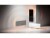 Image 8 AENO Infrarot-Heizer Premium Eco Smart LED 700 W, Weiss