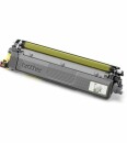 Brother TN-249Y Yellow, Druckleistung Seiten: 4000 ×, Toner/Tinte