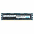 Origin Storage - DDR3L - Modul - 8 GB