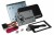 Bild 0 Kingston UV500 Desktop/Notebook upgrade kit - SSD