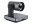 Bild 2 YEALINK UVC84 Camera (USB, 1080p, 80°, PTZ