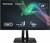 Bild 6 ViewSonic VP2756-2K - LED-Monitor - 68.6 cm (27")