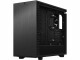 Image 9 Fractal Design PC-Gehäuse Define 7 Light TG Grau, Unterstützte