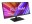 Bild 17 Asus Monitor ProArt PA348CGV, Bildschirmdiagonale: 34 "