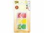 Post-it Page Marker Post-it Index mit Aufdruck 23.8 x