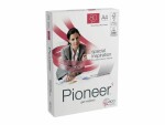 Pioneer Kopierpapier Preprint A4, Hochweiss, 250 g/m²,200 Blatt