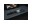 Bild 9 Corsair Gaming-Mausmatte MM300 PRO Grau/Schwarz, Detailfarbe: Grau