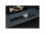 Image 11 Corsair Gaming - MM300 PRO Premium Medium