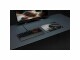 Bild 10 Corsair Gaming-Mausmatte MM300 PRO Grau/Schwarz, Detailfarbe: Grau