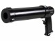 Stanley Druckluft-Kartuschenpistole 3 bar Ø 50 mm