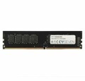 V7 Videoseven 8GB DDR4 2133MHZ CL15 8GB